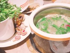 -V-ONE西雅图海鲜自助餐厅(仓山万达广场店)