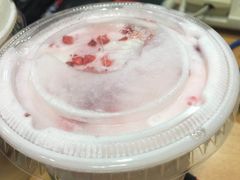 -星巴克臻选(北京银泰店)