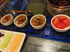 -小大董·烤鸭(凤凰汇店)