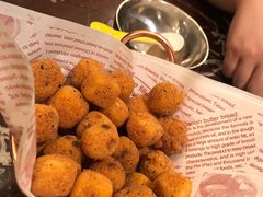 -新白鹿餐厅(爱琴海购物中心店)