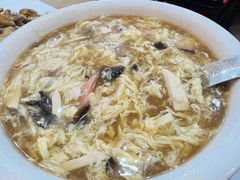 -聚福缘菜馆(隆昌路店)