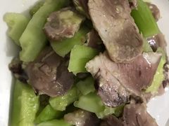 -九龙餐厅(大沽路店)