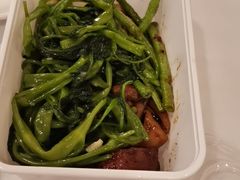 -朱仔记食府(江南大道店)