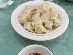 -鹤乡东北菜(崮山路店)