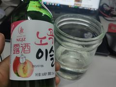 -北京理工大学(中关村校区)