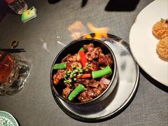 -南里山房(虹桥新天地店)