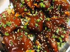 -农汤老店(顺联公园里店)