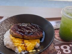 -吉野家(宾水道店)