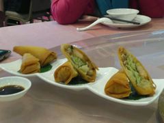 -东方御宴海鲜酒楼(棕泉酒店)