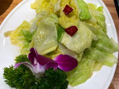 -品回味清真西北楼(宁波首店)