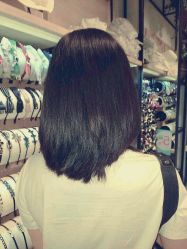 -塞巴斯汀SEBASTIAN专业美发店