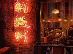 -五马集·海鲜·温州大牌档(黑金冠五马街十字路口店)