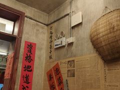 -罗妈砂锅(四川成都奎星楼店)