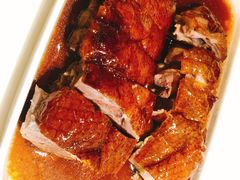 -岭南真味·匠心粤菜(K11店)