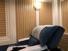 -良子健身(金融街店)