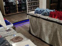 -猫咪博物馆(顶澳仔猫街店)