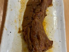 -大师兄·西北小馆(北站缤果空间店)