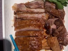 -海门鱼仔·潮汕味(燕岭店)