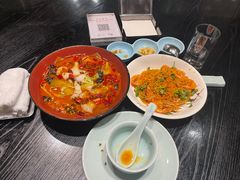 -五缘湾凯悦酒店·悦饗中餐厅