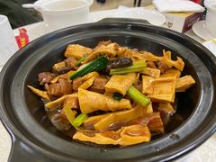 -明香海鲜酒家(华强北店)