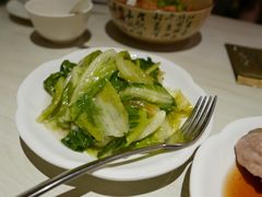 -云顶高原