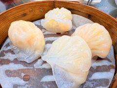 -香港蓮香樓(中環店)