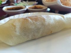 -大地春饼店(黄河路店)