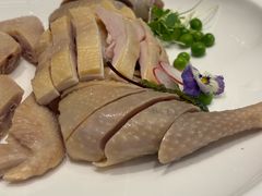 -里宴川菜酒楼(昊祥邻里聚金泉广场店)