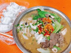 -舒记粉店(七星路店)