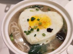 -湖锦酒楼·32年地道湖北菜(光谷店)