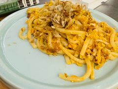 -沼津港精致料理·寿喜烧·烧鸟(龙湖南桥天街日料榜单店)