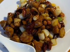 -永乐饭店
