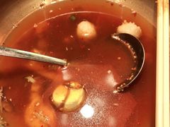 -大同江朝鲜菜•长春地标美食(绿园吾悦广场店)