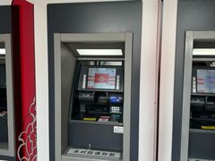 -中国工商银行(加州水郡支行)