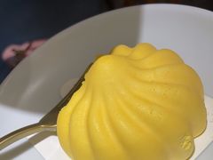 -苏小柳手工点心(人民广场分院)