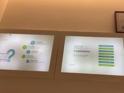 -妈妈时光机医疗产后修复(南山茂业百货店)