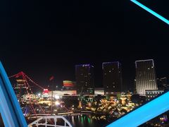 -广州融创文旅城