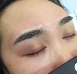 -MIVI半永久纹眉机器野生眉纹唇