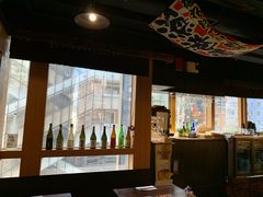 -矶野水产(澳门逸园中心店)