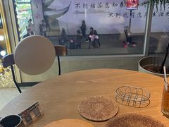 -必胜客(烟火食堂观前店)