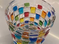 -福驎咖啡FURNING CAFE(固戍华丰店)