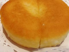 酸奶饼-泽成冰煮羊(非·遗三分店)