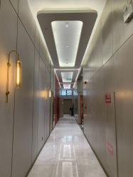 -云南吴氏嘉美医疗美容医院