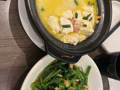 -新旺茶餐厅·早餐·夜宵(长乐店)