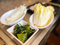 -七欣天(上海铜川弘基广场店)