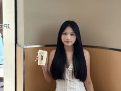 -民盈·国贸城