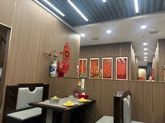 -宗氏一喜砂锅·特色湖北菜(楚河汉街店)