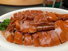 -桂林肥仔·中华餐饮名店(园湖店)