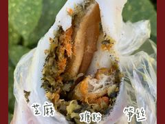 -上海虹口糕团食品厂(欣兴店)
