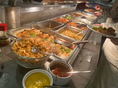 -TAB Merrylands Rsl Club